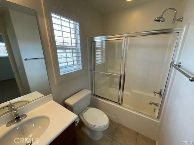Porter Ranch, CA 91326,11513 Cararra Lane