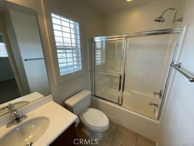 Porter Ranch, CA 91326,11513 Cararra Lane