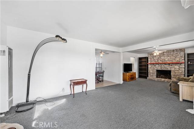 Mojave, CA 93501,15356 Carol Street