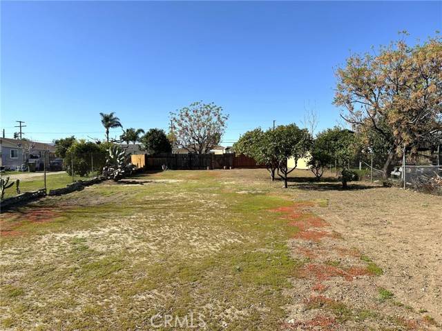 14078 Chamberlain Street, San Fernando, CA 91340