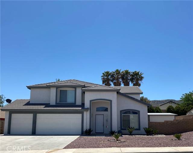 6748 W Avenue L10, Lancaster, CA 93536