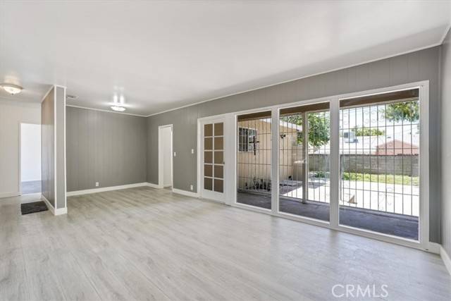 Arleta, CA 91331,9451 Canterbury Avenue