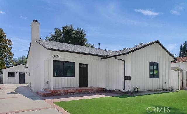 Woodland Hills, CA 91364,22054 Avenue San Luis