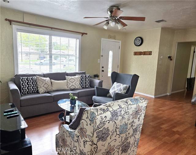 2149 Clover Street, Simi Valley, CA 93065