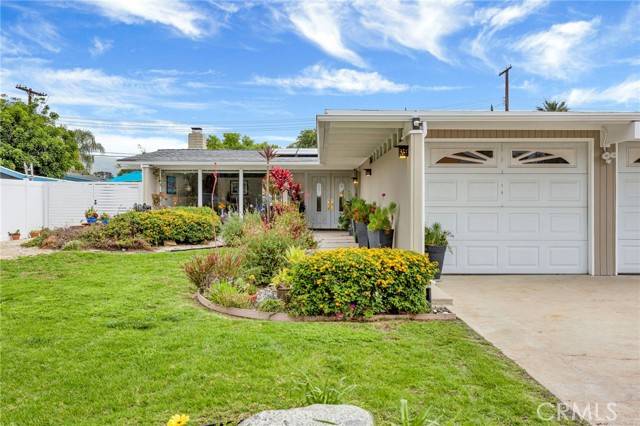 Northridge, CA 91325,17041 Labrador Street