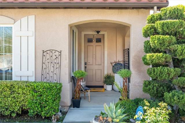 Newhall, CA 91321,19540 Ellis Henry Court