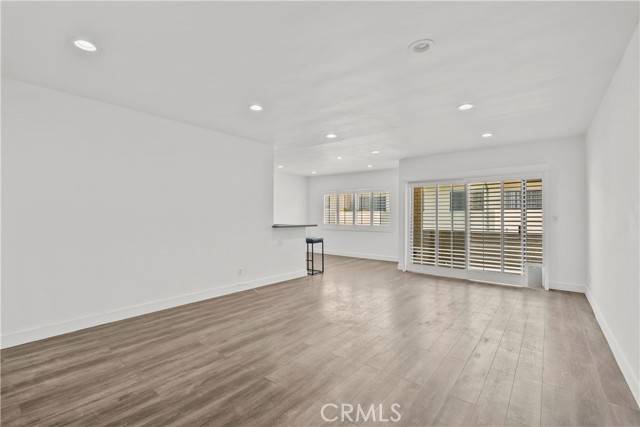 Encino, CA 91316,5328 Newcastle Avenue #58