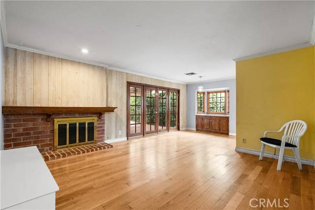 Granada Hills, CA 91344,17517 Hiawatha Street