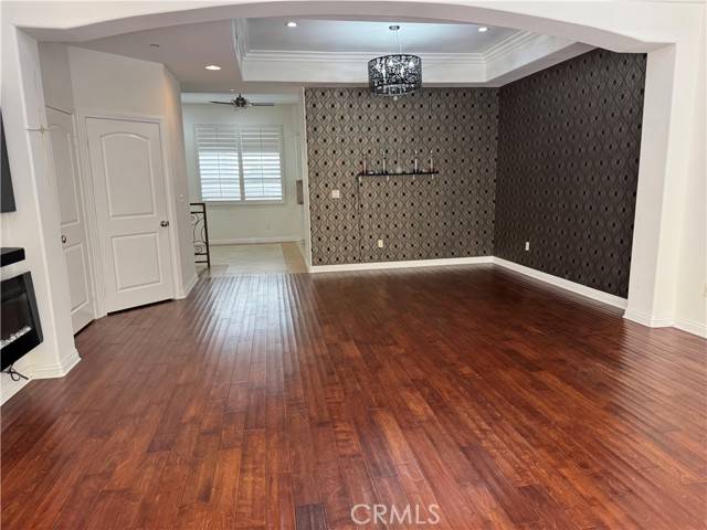 Sherman Oaks, CA 91411,14535 Margate Street #12