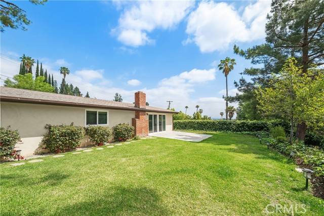 20524 Rhoda Street, Woodland Hills, CA 91367