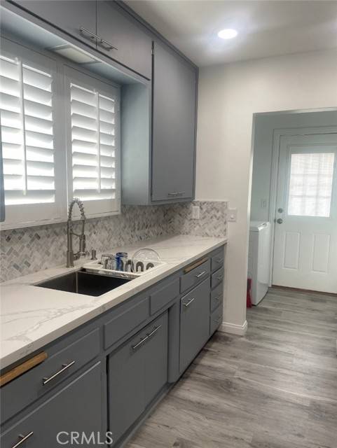 Granada Hills, CA 91343,10115 Montgomery Avenue