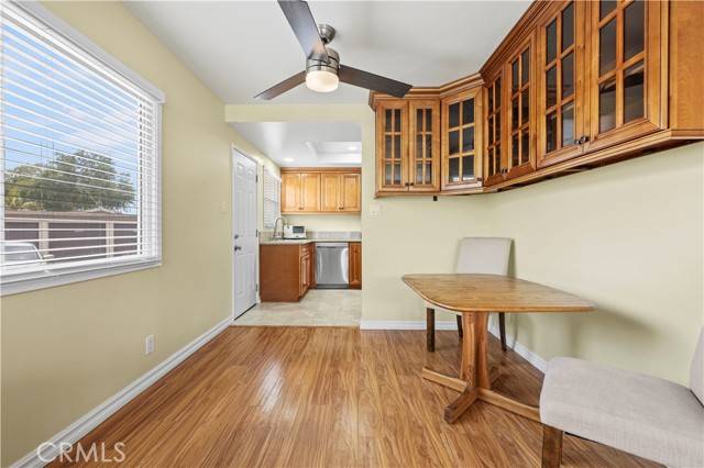 Carson, CA 90745,23551 Maribel Avenue