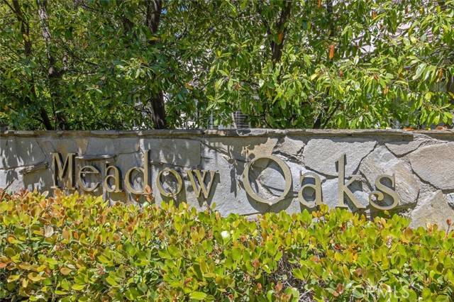5682 Starwood Court, Westlake Village, CA 91362