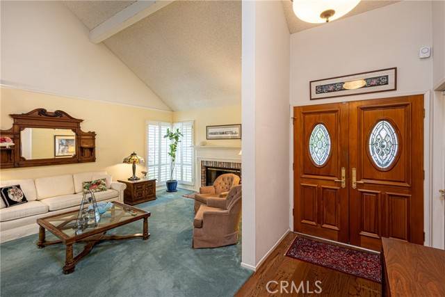 West Hills, CA 91304,8435 Sale Avenue