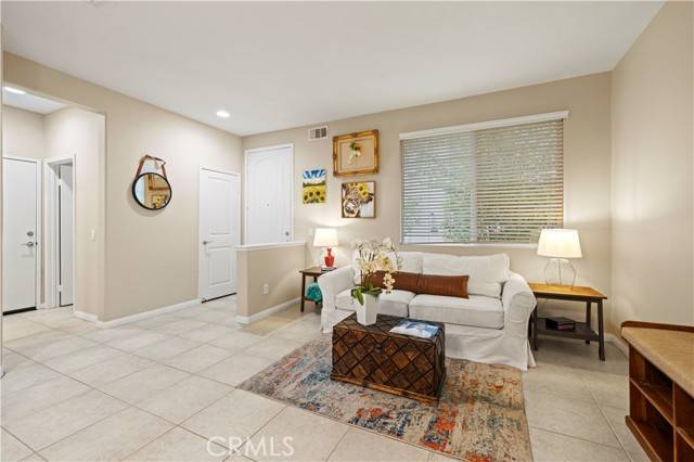 Saugus, CA 91350,28363 Mirabelle Lane