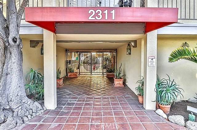 2311 4th Street #306, Santa Monica, CA 90405