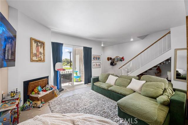 Malibu, CA 90265,28294 Rey De Copas Lane