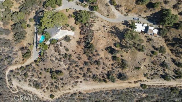 Tujunga, CA 91042,9856 Estaban