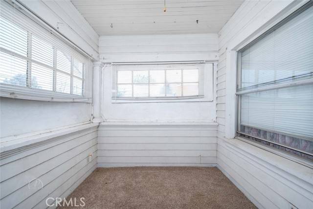 Bakersfield, CA 93304,1715 Cherry Street