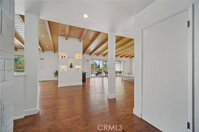 Granada Hills, CA 91344,12218 Sarazen Place