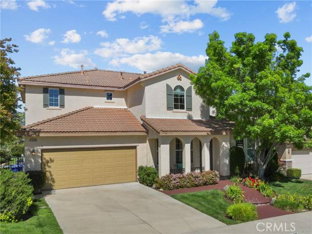 29266 Mission Trail Lane, Valencia, CA 91354