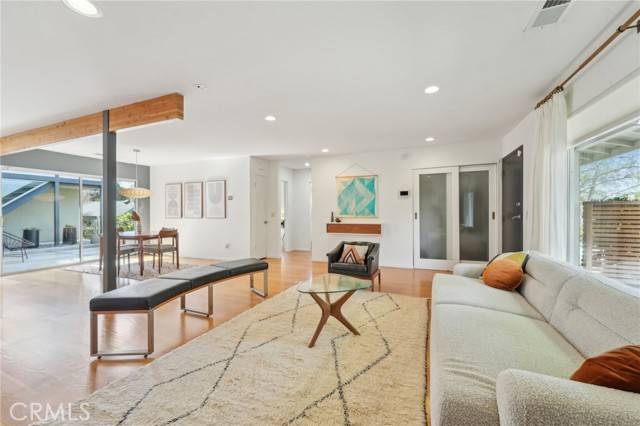 2775 Hansen Road, Hayward, CA 94541