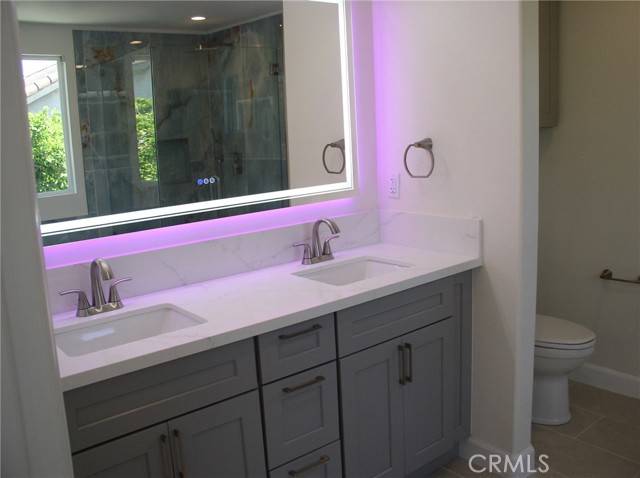 North Hills, CA 91343,9427 Lemona Avenue #24
