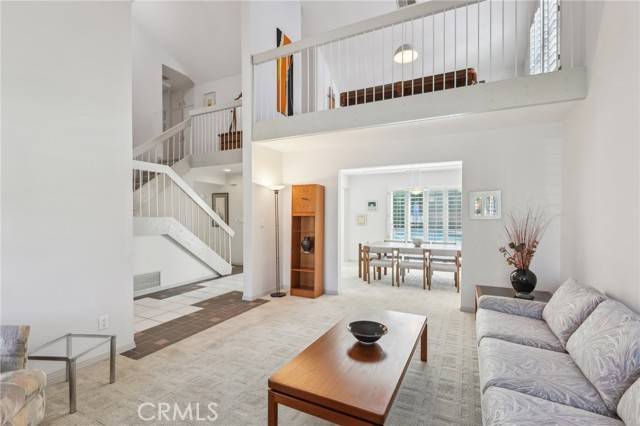 West Hills, CA 91304,8351 Kentland Avenue