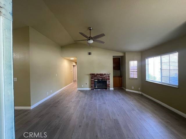 42827 39th Street, Lancaster, CA 93536
