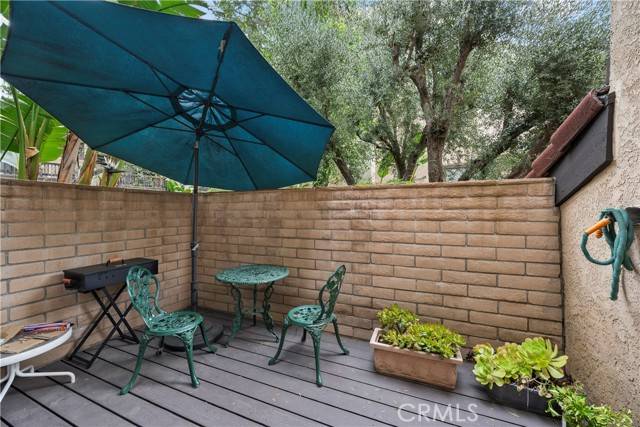 Woodland Hills, CA 91367,21820 Marylee Street #235