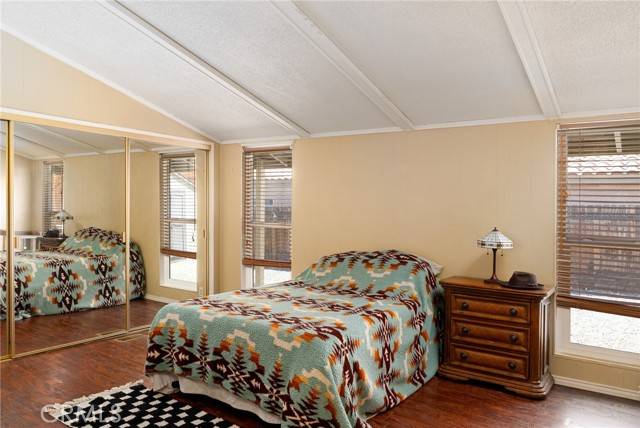 La Quinta, CA 92253,52871 Avenida Herrera