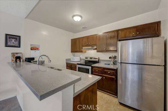 Encino, CA 91316,5349 Newcastle Avenue #42
