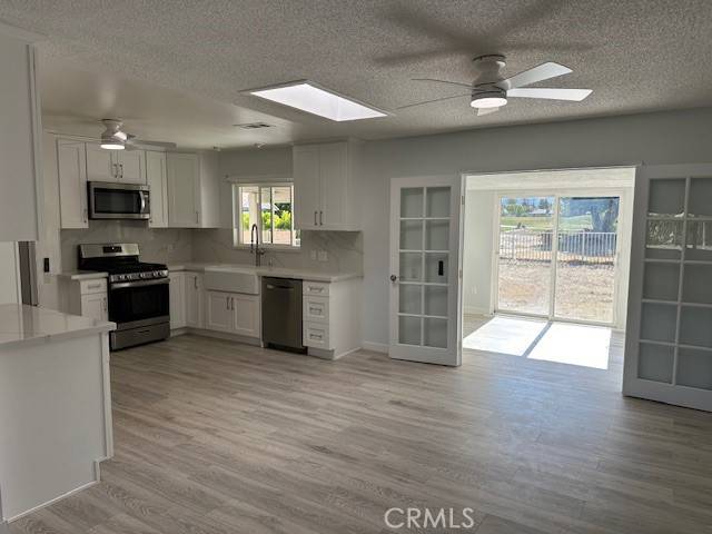 Palm Desert, CA 92211,42815 Warner Trail