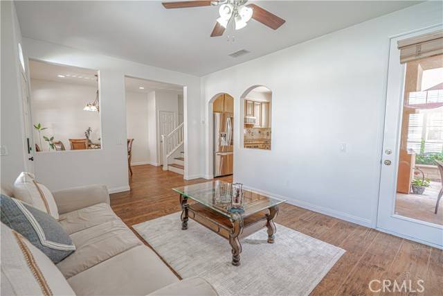 Valencia, CA 91354,24472 Montevista Circle
