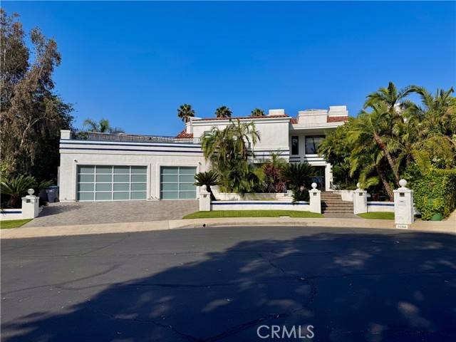 Calabasas, CA 91302,24366 La Masina Court