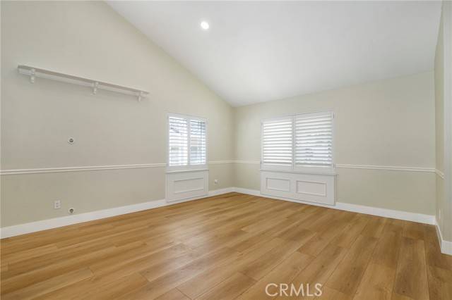 Valencia, CA 91354,23011 Frisca Drive