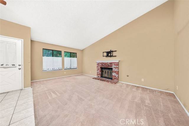 Lancaster, CA 93534,1736 W Avenue K10
