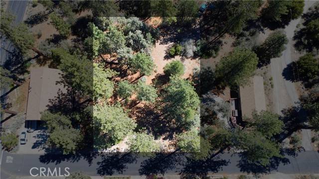 Pine Mountain Club, CA 93222,2530 Brentwood Place