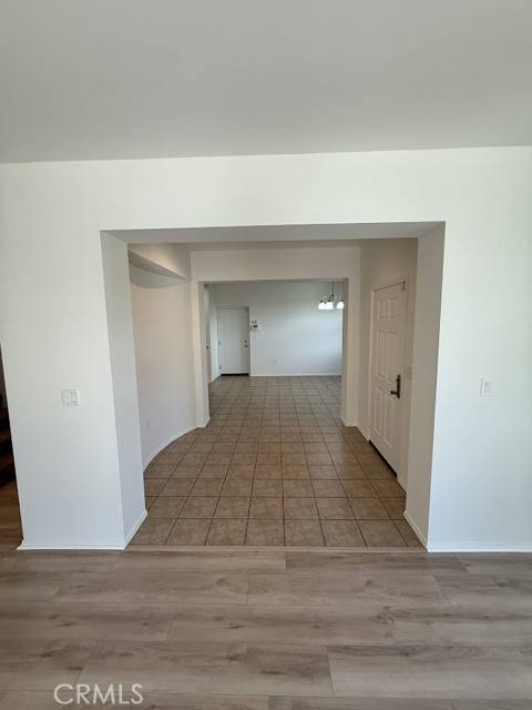 16722 Nicklaus Drive #47, Rancho Cascades, CA 91342