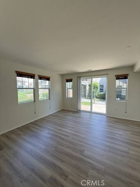 Rancho Cascades, CA 91342,16722 Nicklaus Drive #47