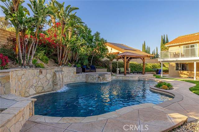 28367 Mount Stephen Avenue, Canyon Country, CA 91387