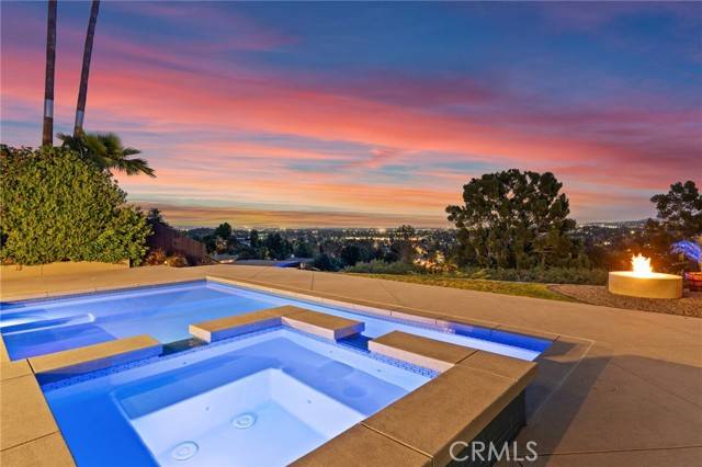 6216 Ellenview Avenue, West Hills, CA 91307