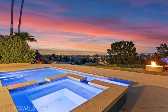 6216 Ellenview Avenue, West Hills, CA 91307