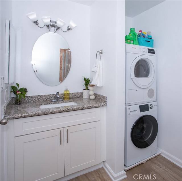 2852 Sawtelle Boulevard #41, Los Angeles, CA 90064