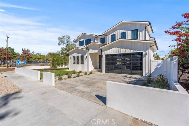 Sherman Oaks, CA 91411,5258 Lemona Avenue