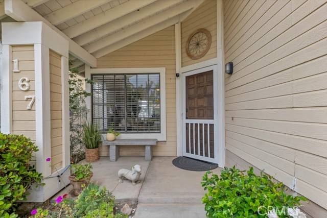 167 Camino Leon, Camarillo, CA 93012