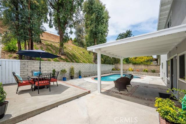 Valencia, CA 91354,26947 Las Mananitas Drive