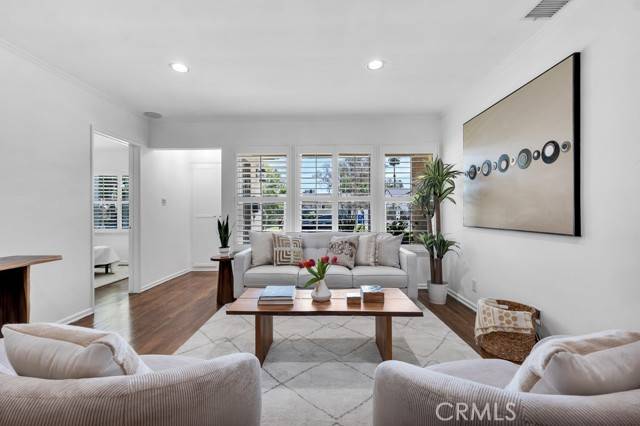 Encino, CA 91436,16839 Halper Street