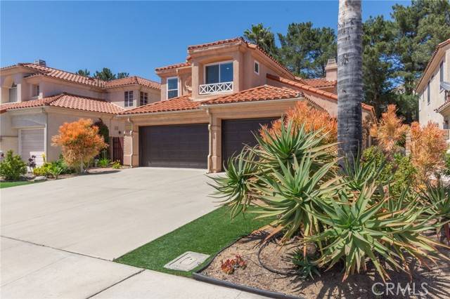 Moorpark, CA 93021,15535 Mallory Court