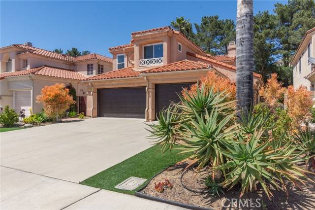 Moorpark, CA 93021,15535 Mallory Court